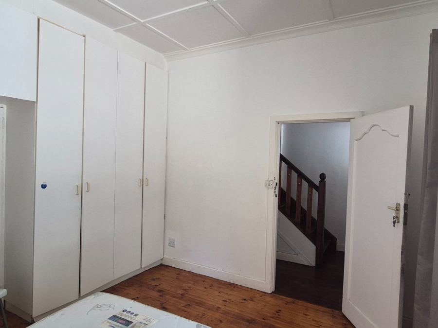 To Let 3 Bedroom Property for Rent in Port Elizabeth Central Eastern Cape